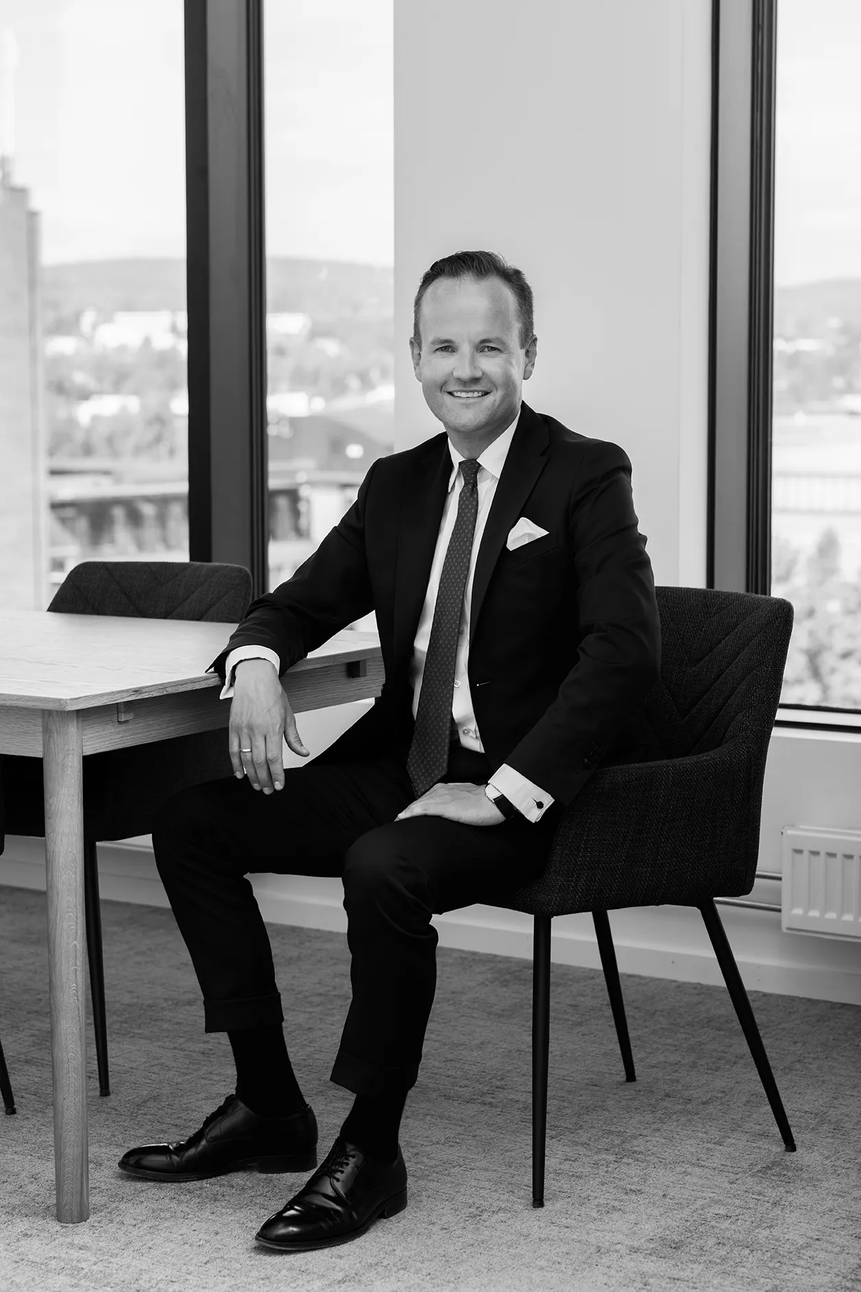 Henrik Andersson
