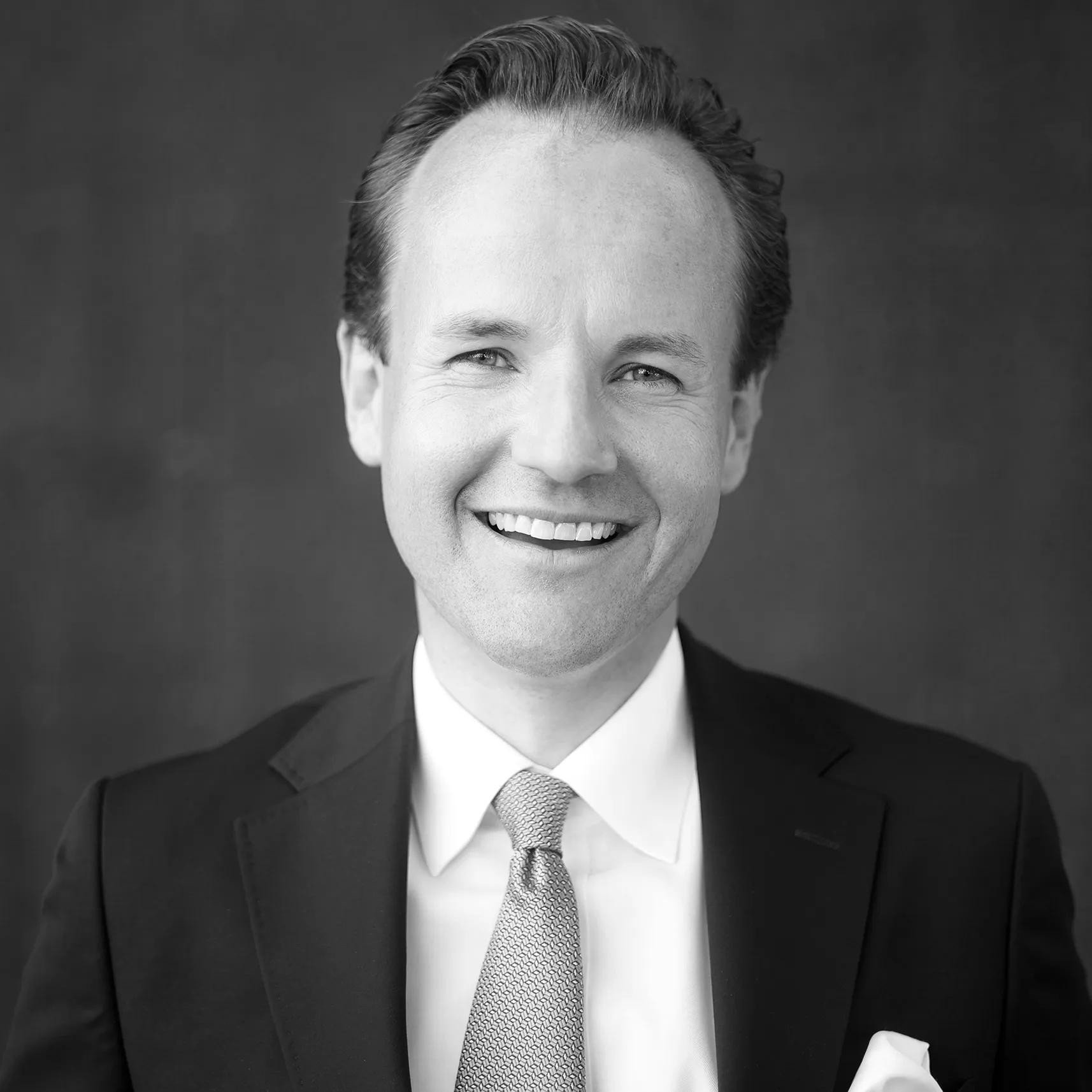 Henrik Andersson