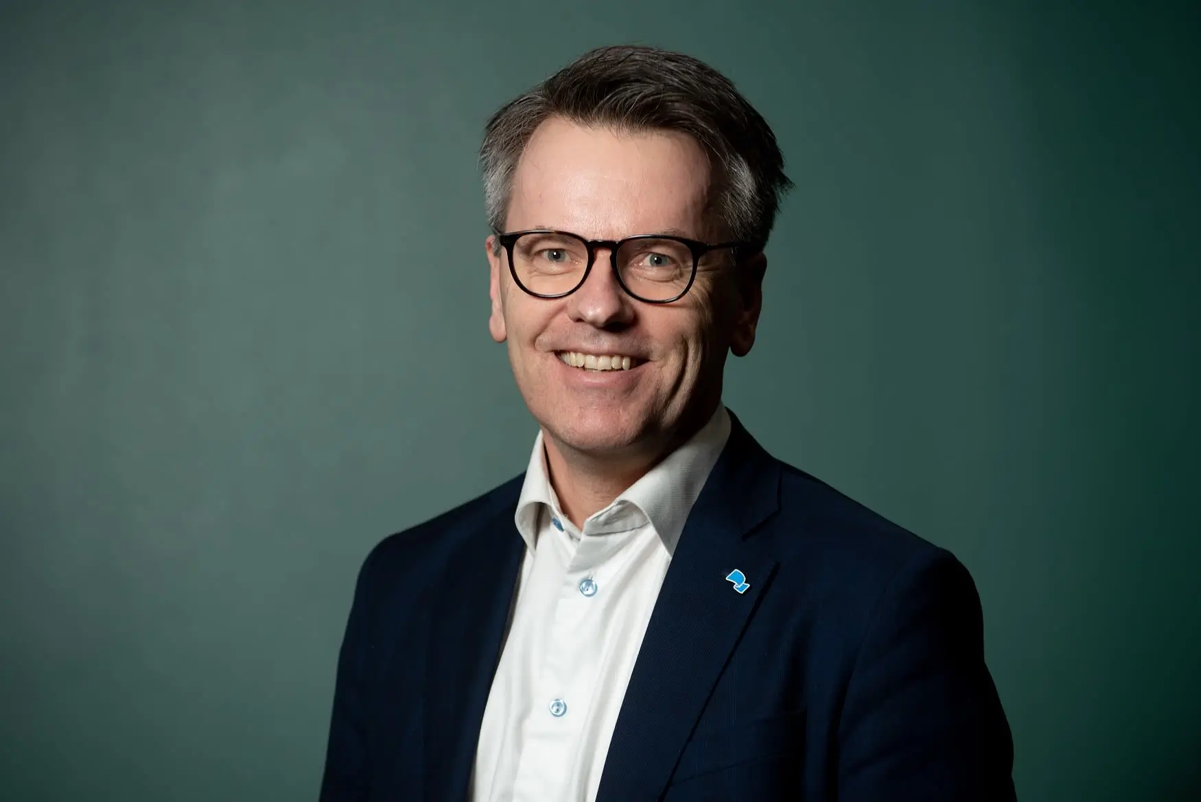 Per Erling Løkken