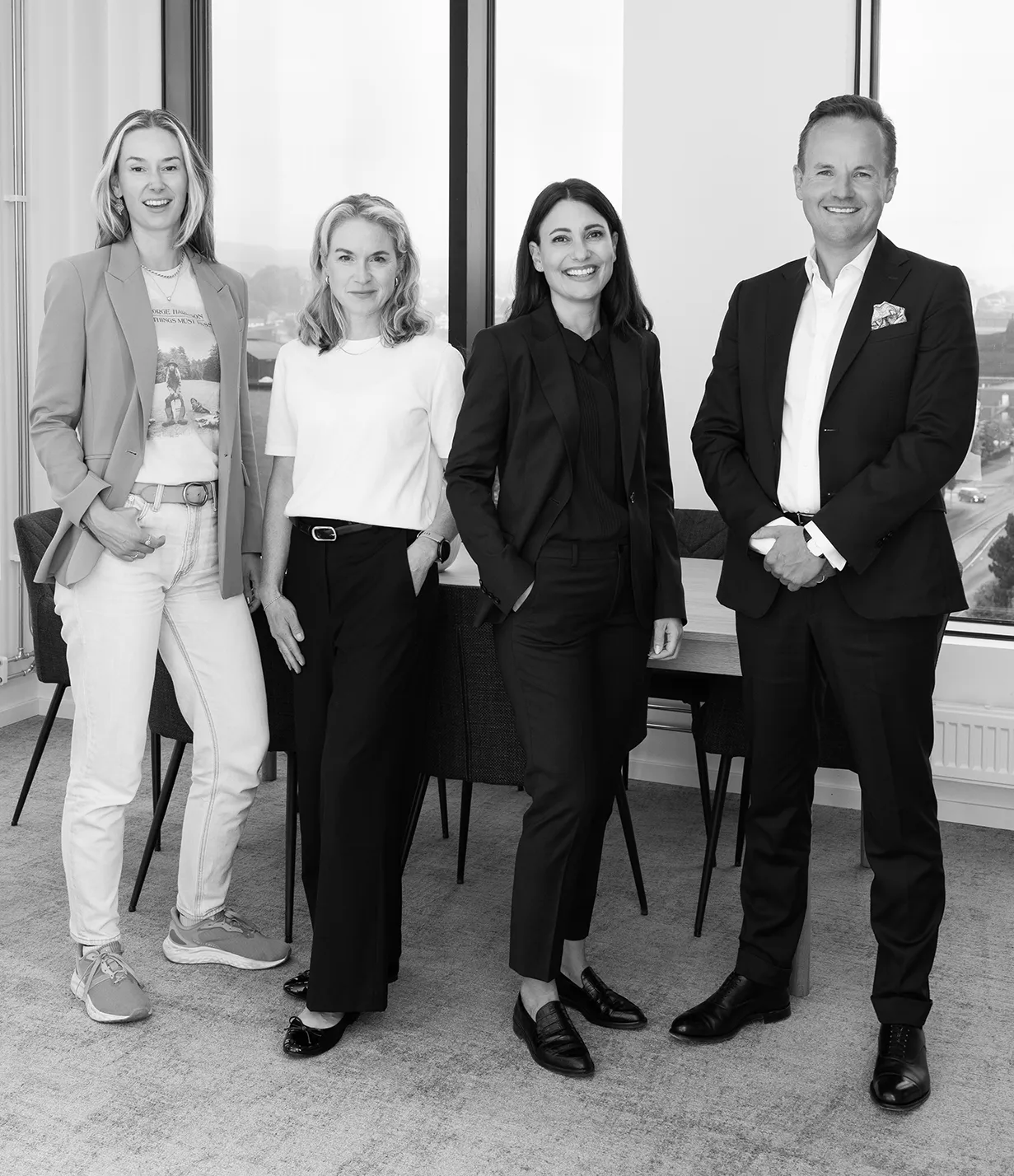 20250827-anderssonpartners-51-Edit-2