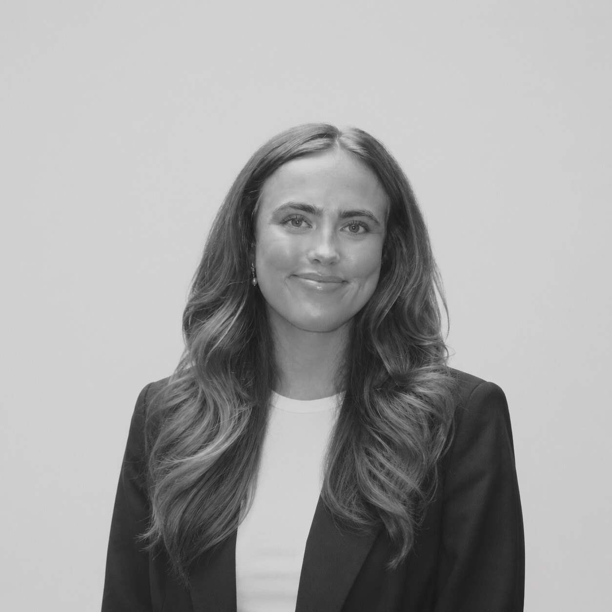 Astrid Bøe Meyer